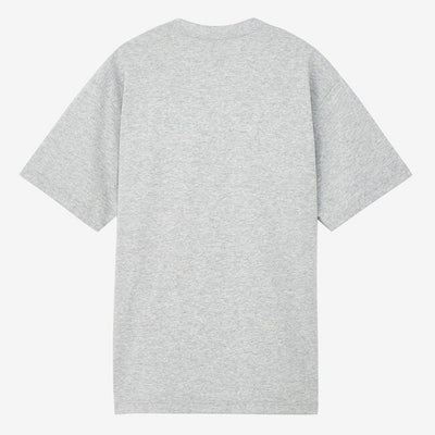 THE NORTH FACE ザ・ノース・フェイス S/S Small Box Logo Tee ショートスリーブスモールボックスロゴティー NT32445