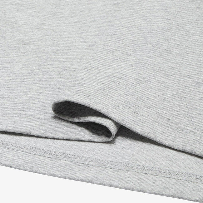 THE NORTH FACE ザ・ノース・フェイス S/S Small Box Logo Tee ショートスリーブスモールボックスロゴティー NT32445