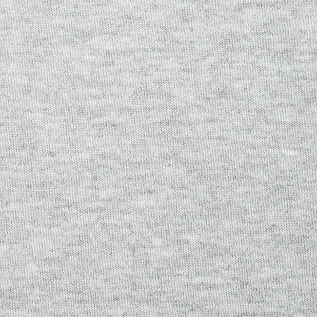 THE NORTH FACE ザ・ノース・フェイス S/S Small Box Logo Tee ショートスリーブスモールボックスロゴティー NT32445