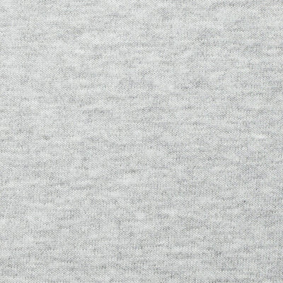 THE NORTH FACE ザ・ノース・フェイス S/S Small Box Logo Tee ショートスリーブスモールボックスロゴティー NT32445