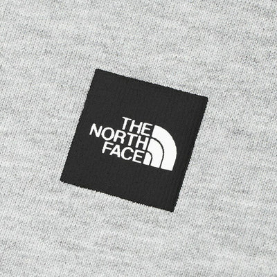 THE NORTH FACE ザ・ノース・フェイス S/S Small Box Logo Tee ショートスリーブスモールボックスロゴティー NT32445
