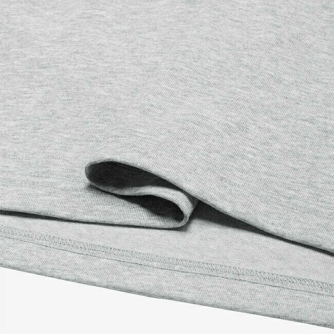 THE NORTH FACE ザ・ノース・フェイス S/S Bandana Square Logo Tee ショートスリーブバンダナスクエアロゴティー NT32446