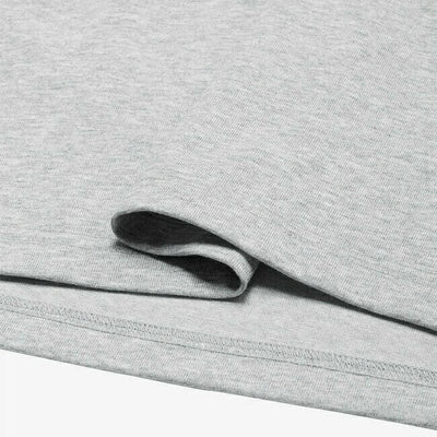 THE NORTH FACE ザ・ノース・フェイス S/S Bandana Square Logo Tee ショートスリーブバンダナスクエアロゴティー NT32446