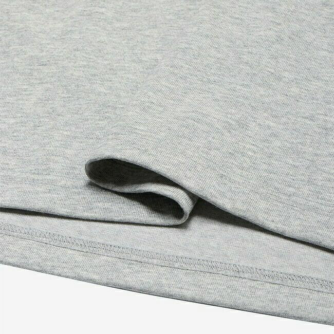 THE NORTH FACE ザ・ノース・フェイス S/S Back Square Logo Tee ショートスリーブバックスクエアーロゴティー NT32447