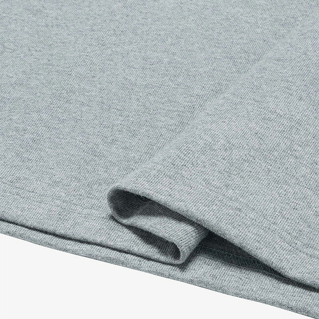 THE NORTH FACE ザ・ノース・フェイス S/S GEO Square Logo Tee ショートスリーブジオスクエアロゴティー NT32451