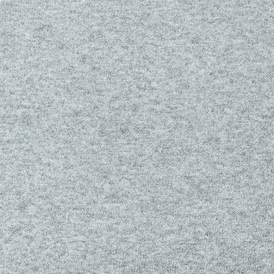 THE NORTH FACE ザ・ノース・フェイス S/S GEO Square Logo Tee ショートスリーブジオスクエアロゴティー NT32451