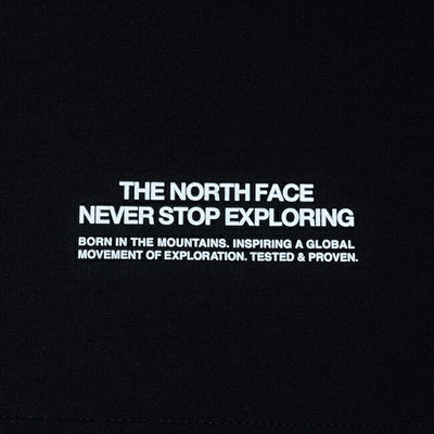 THE NORTH FACE ザ・ノース・フェイス L/S Enride Tee ロングスリーブエンライドティー NT32460