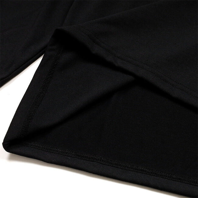 THE NORTH FACE ザ・ノース・フェイス L/S Active Man Tee ロングスリーブアクティブマンティー NT32480