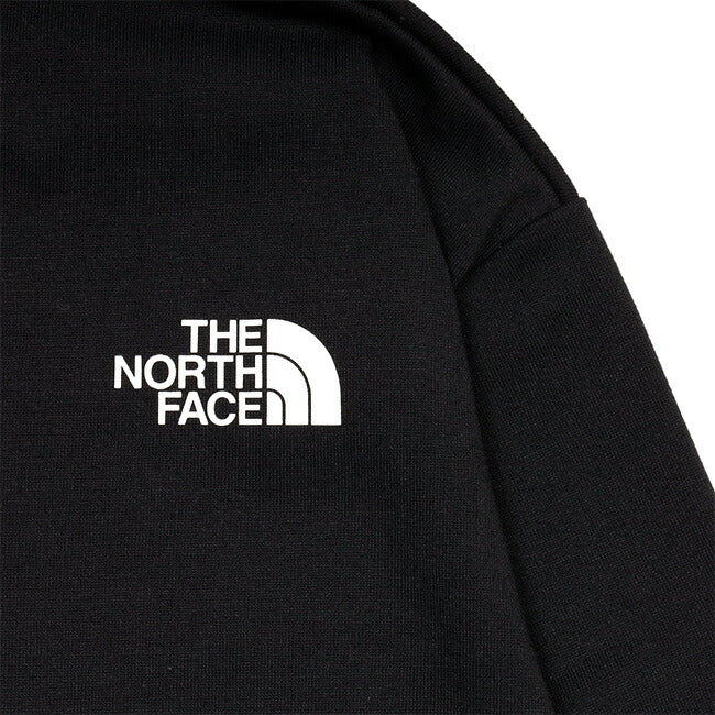 THE NORTH FACE ザ・ノース・フェイス L/S Active Man Tee ロングスリーブアクティブマンティー NT32480