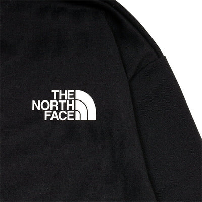 THE NORTH FACE ザ・ノース・フェイス L/S Active Man Tee ロングスリーブアクティブマンティー NT32480