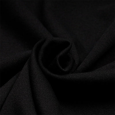 THE NORTH FACE ザ・ノース・フェイス L/S Active Man Tee ロングスリーブアクティブマンティー NT32480