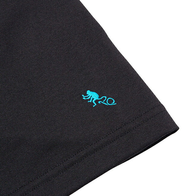 THE NORTH FACE ザ・ノース・フェイス S/S TNF Monkey Magic Tee ショートスリーブTNFモンキーマジックティー NT32538