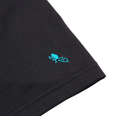 THE NORTH FACE ザ・ノース・フェイス S/S TNF Monkey Magic Tee ショートスリーブTNFモンキーマジックティー NT32538