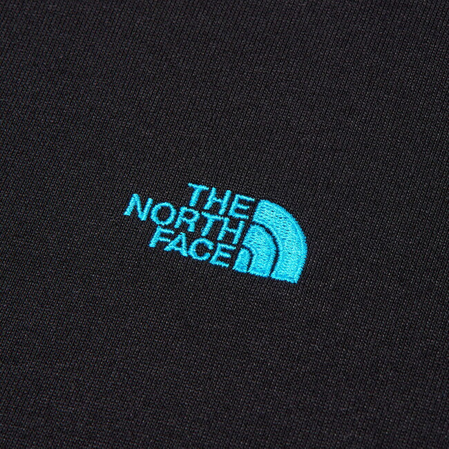 THE NORTH FACE ザ・ノース・フェイス S/S TNF Monkey Magic Tee ショートスリーブTNFモンキーマジックティー NT32538