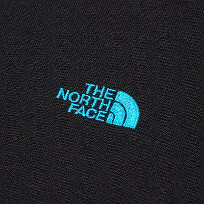 THE NORTH FACE ザ・ノース・フェイス S/S TNF Monkey Magic Tee ショートスリーブTNFモンキーマジックティー NT32538