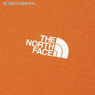 THE NORTH FACE ザ・ノース・フェイス Altime WARM Crew オルタイムウォームクルー NT62205