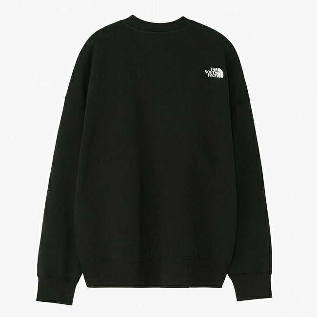 THE NORTH FACE - THE NORTH FACE ザ・ノース・フェイス NEVER STOP
