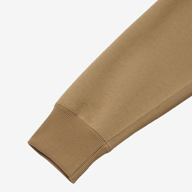 THE NORTH FACE ザ・ノース・フェイス Square Logo Hoodie スクエアロゴフーディ NT62338