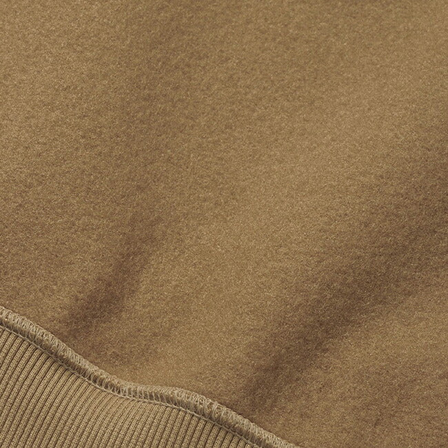 THE NORTH FACE ザ・ノース・フェイス Square Logo Hoodie スクエアロゴフーディ NT62338
