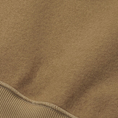 THE NORTH FACE ザ・ノース・フェイス Square Logo Hoodie スクエアロゴフーディ NT62338