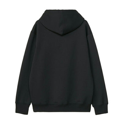 THE NORTH FACE ザ・ノース・フェイス Small Logo Heather Sweat Hoodie スモールロゴヘザースウェットフーディ NT62342