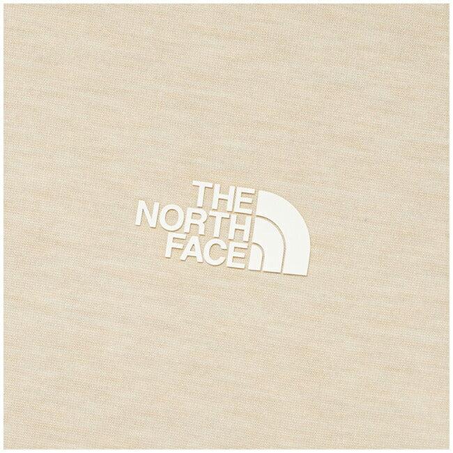 THE NORTH FACE ザ・ノース・フェイス Tech Air Sweat Wide Hoodie テックエアースウェットワイドフーディ NT62385