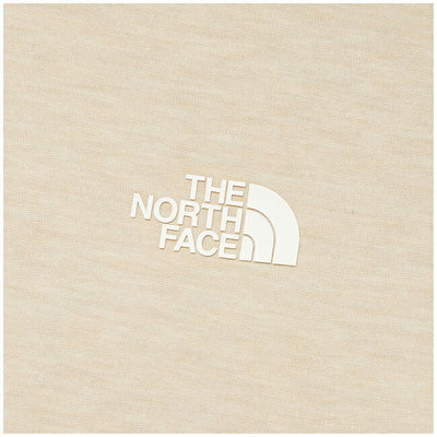 THE NORTH FACE ザ・ノース・フェイス Tech Air Sweat Wide Hoodie テックエアースウェットワイドフーディ NT62385