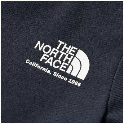 THE NORTH FACE ザ・ノース・フェイス B S/S Historical Logo Tee ベビーショートスリーブヒストリカルロゴティー NTB32356