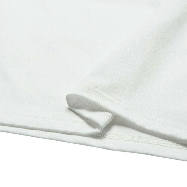 THE NORTH FACE ザ・ノース・フェイス S/S Explore Source Circulation Tee ショートスリーブエクスプロールソースサーキュレーションティー NTJ12314