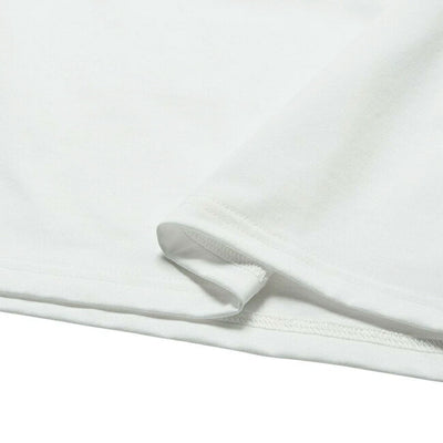 THE NORTH FACE ザ・ノース・フェイス S/S Explore Source Circulation Tee ショートスリーブエクスプロールソースサーキュレーションティー NTJ12314