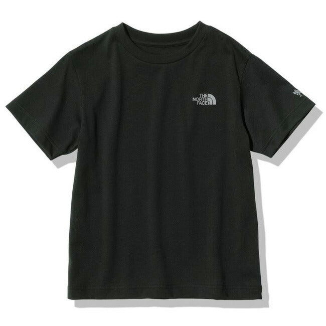 THE NORTH FACE ザ・ノース・フェイス S/S Monkey Magic Tee ショートスリーブモンキーマジックティー NTJ32330