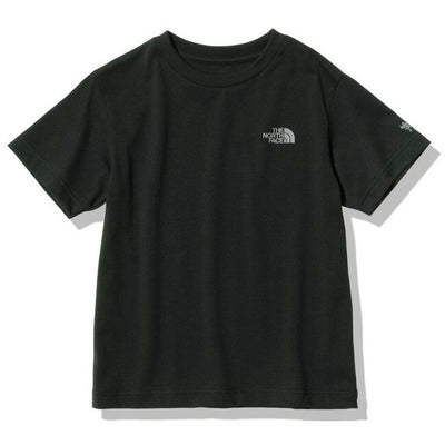THE NORTH FACE ザ・ノース・フェイス S/S Monkey Magic Tee ショートスリーブモンキーマジックティー NTJ32330