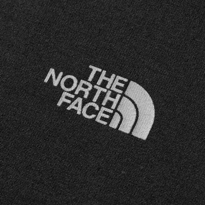 THE NORTH FACE ザ・ノース・フェイス S/S Monkey Magic Tee ショートスリーブモンキーマジックティー NTJ32330