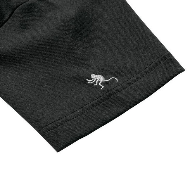 THE NORTH FACE ザ・ノース・フェイス S/S Monkey Magic Tee ショートスリーブモンキーマジックティー NTJ32330