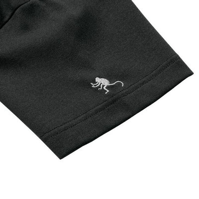 THE NORTH FACE ザ・ノース・フェイス S/S Monkey Magic Tee ショートスリーブモンキーマジックティー NTJ32330