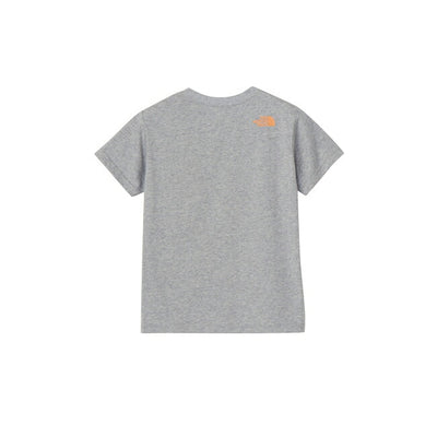 THE NORTH FACE ザ・ノース・フェイス S/S Shiretoko Toko Tee ショートスリーブシレトコトコティー NTJ32534ST