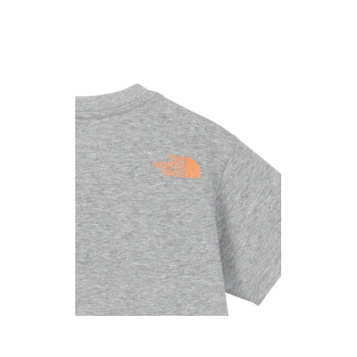 THE NORTH FACE ザ・ノース・フェイス T S/S Shiretoko Toko Tee トドラーショートスリーブシレトコトコティー NTT32534ST