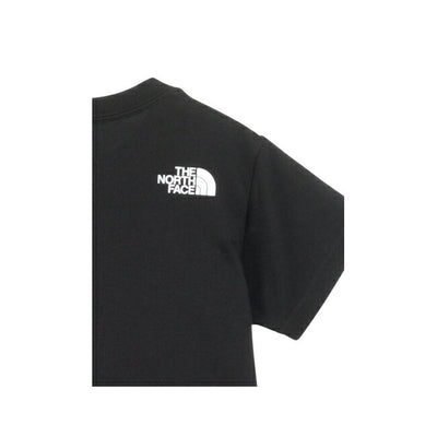 THE NORTH FACE ザ・ノース・フェイス T S/S Camo Logo Tee トドラーショートスリーブカモロゴティー NTT32559