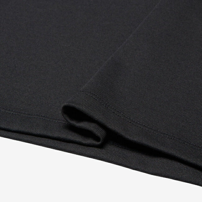 THE NORTH FACE ザ・ノース・フェイス S/S Bandana Square Logo Tee ショートスリーブバンダナスクエアロゴティー NTW32446
