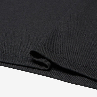 THE NORTH FACE ザ・ノース・フェイス S/S Bandana Square Logo Tee ショートスリーブバンダナスクエアロゴティー NTW32446