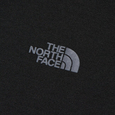 THE NORTH FACE ザ・ノース・フェイス S/S Bandana Square Logo Tee ショートスリーブバンダナスクエアロゴティー NTW32446