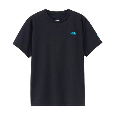 THE NORTH FACE ザ・ノース・フェイス S/S TNF Monkey Magic Tee ショートスリーブTNFモンキーマジックティー NTW32538