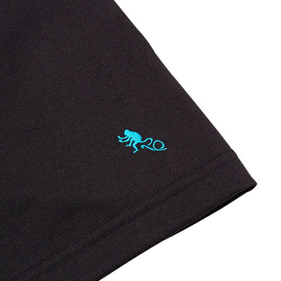 THE NORTH FACE ザ・ノース・フェイス S/S TNF Monkey Magic Tee ショートスリーブTNFモンキーマジックティー NTW32538