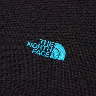 THE NORTH FACE ザ・ノース・フェイス S/S TNF Monkey Magic Tee ショートスリーブTNFモンキーマジックティー NTW32538