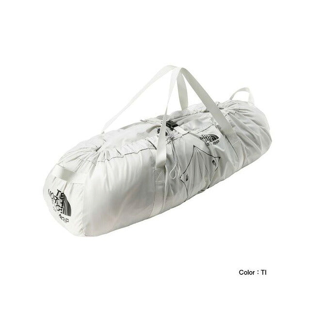 THE NORTH FACE ザ・ノース・フェイス　スタープ　NV22000 楽天市場】[nv22000]THE NORTH FACE(ザ・ノース・フェイス) Starp