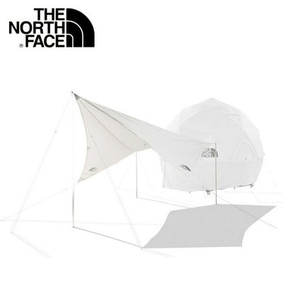 THE NORTH FACE ザ・ノース・フェイス Starp スタープ NV22000