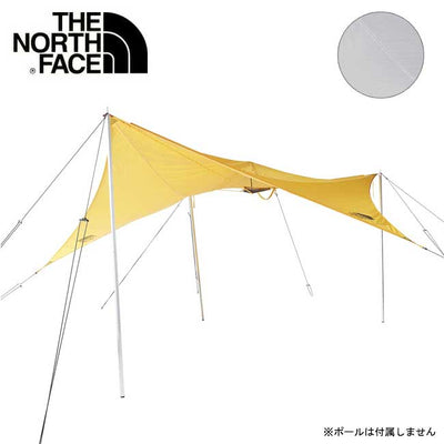 THE NORTH FACE ザ・ノース・フェイス Starp 5 スタープ5 NV22200