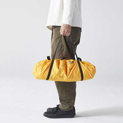 THE NORTH FACE ザ・ノース・フェイス Starp 5 スタープ5 NV22200