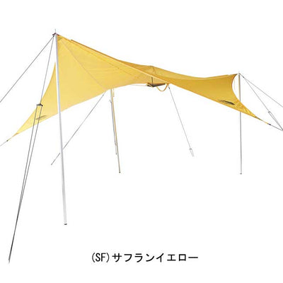 THE NORTH FACE ザ・ノース・フェイス Starp 5 スタープ5 NV22200