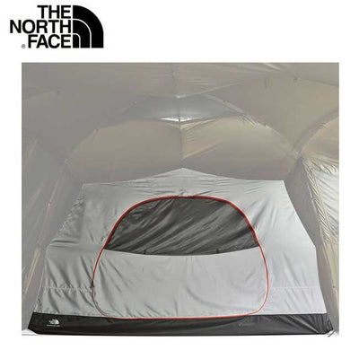 THE NORTH FACE ザ・ノース・フェイス Nautilus 4×4 Side Inner ノーチラス4×4サイドインナー NV22202